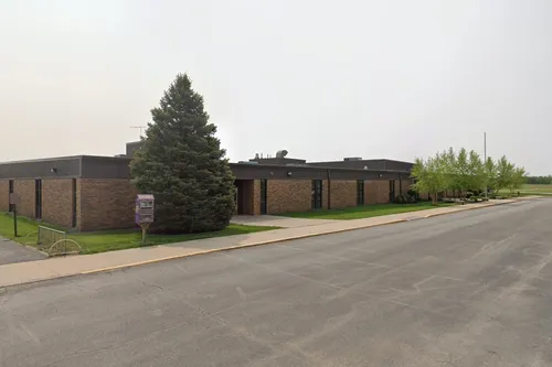 Winola Elementary School