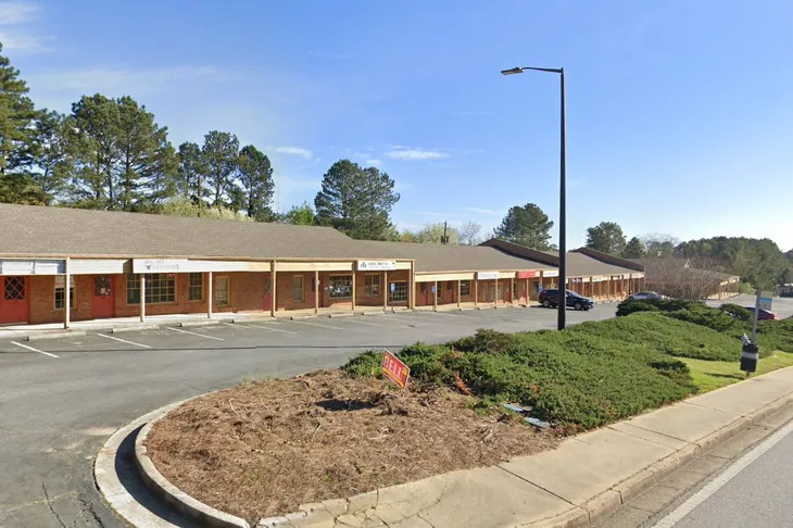 AVS Animal Hospital