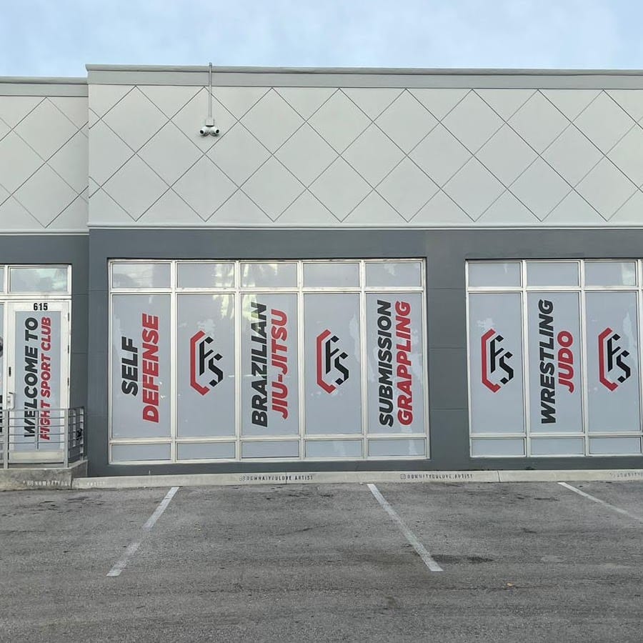 CVS Pharmacy
