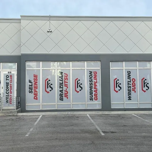 CVS Pharmacy