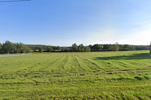 Pine Glen Mennonite School