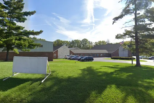 Finger Lakes Christian School