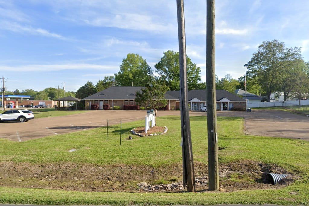 Florence Public Library
