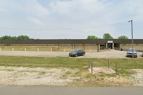 Central Elementary School