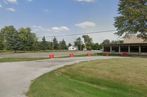 North Jacksonville Elementary School