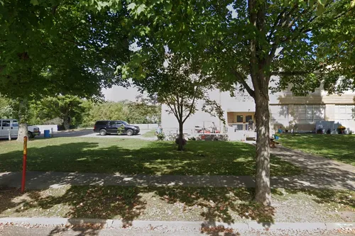 Franklin Elementary School