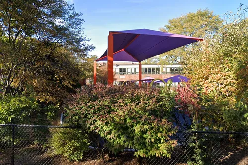 Park School