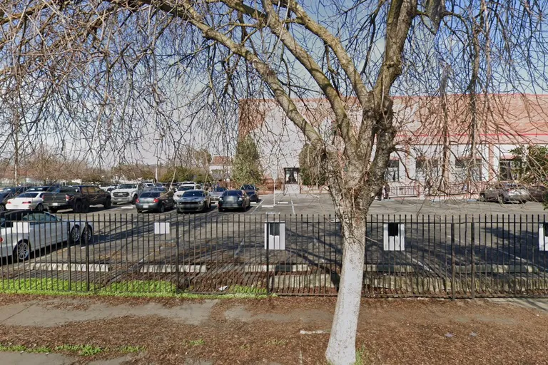Calworks Employment Department