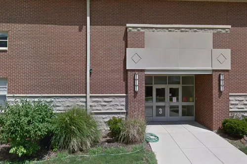 Longfellow Elementary School