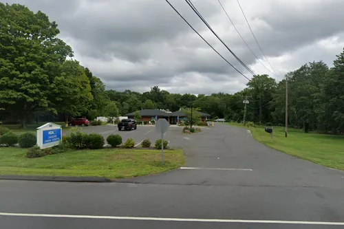 Cheshire Veterinary Hospital