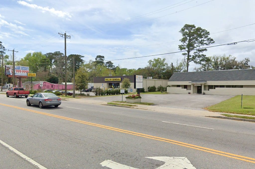 Chatham Animal Hospital