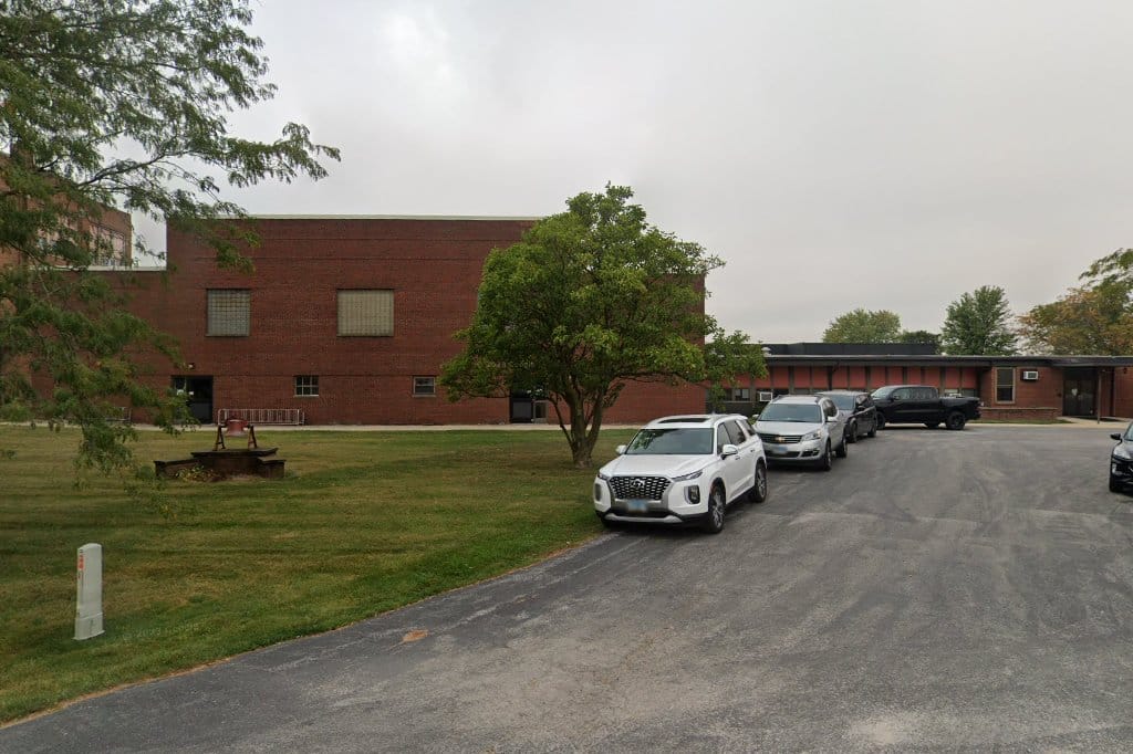Southeastern Elementary School