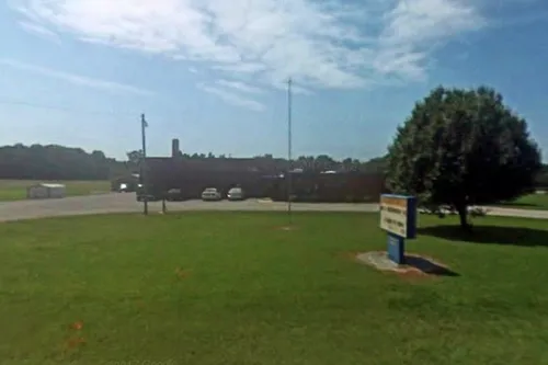 Farrington Elementary School