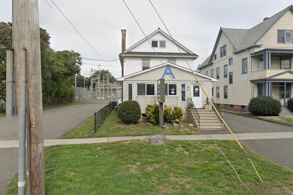 Angel Animal Hospital