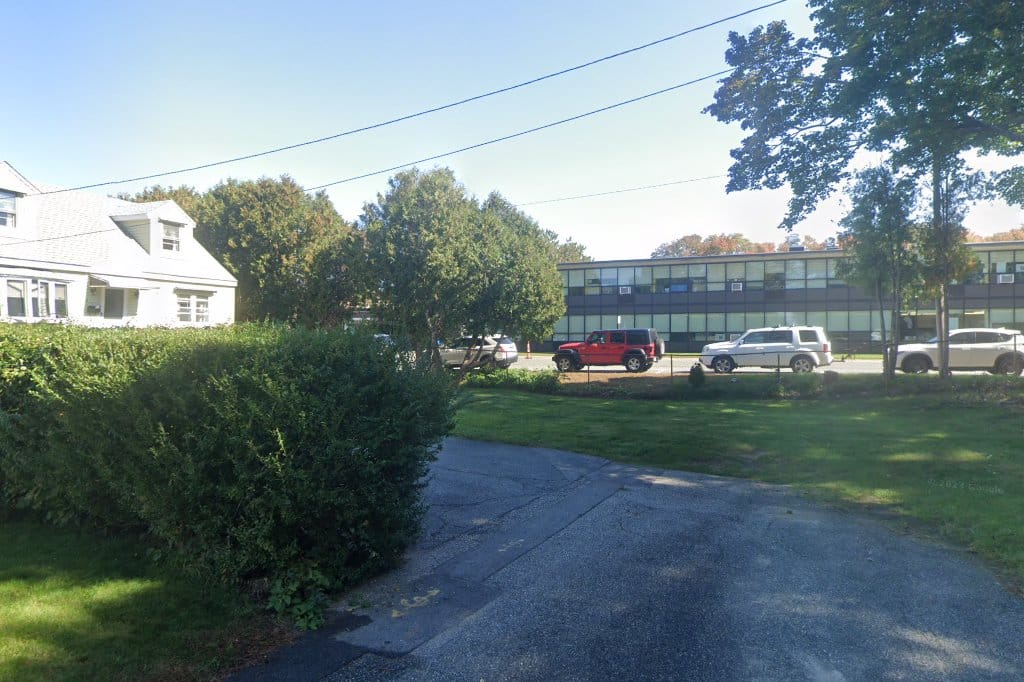 Atkinson Academy