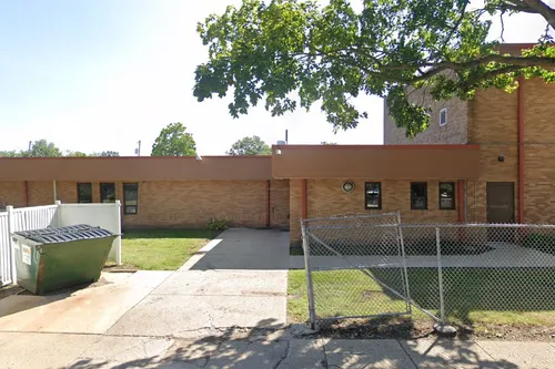 Lyle School