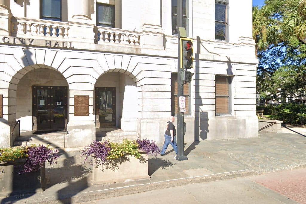 Georgia State Bar Association