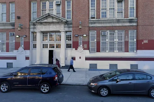 World Academy For Total Community Health