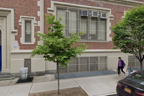 Cobble Hill School Of American Studies