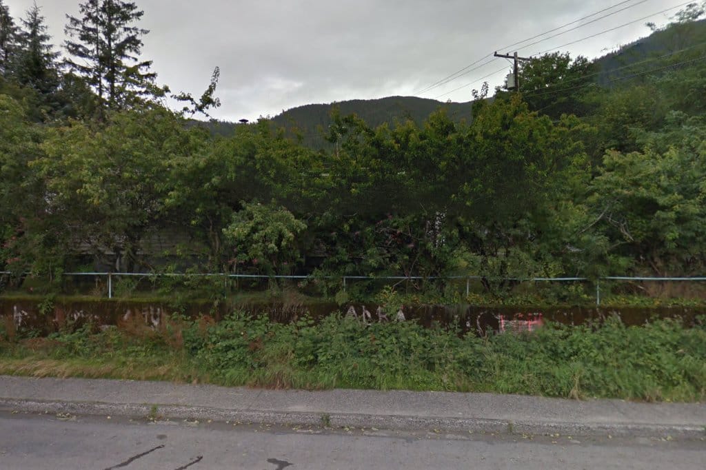 Fast Track School