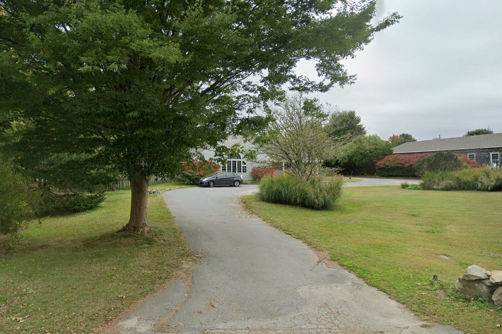 Dartmouth Early Learning Center