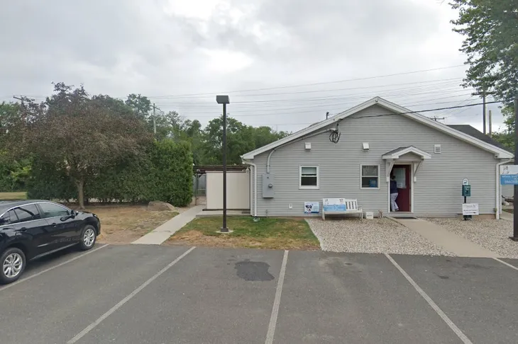 Double A Veterinary Hospital