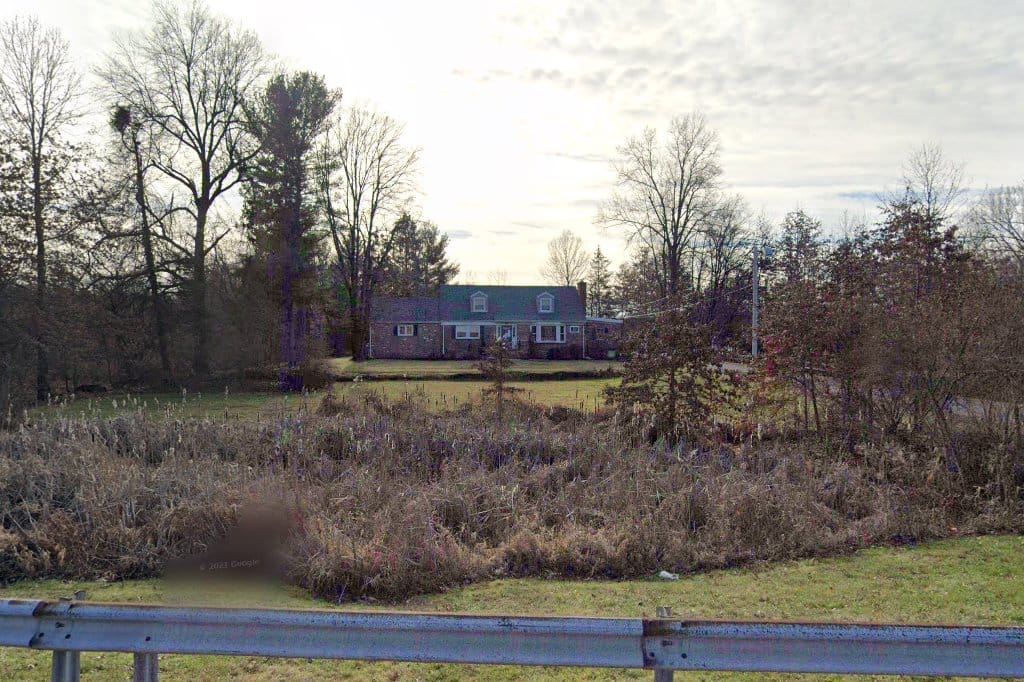 Enfield Animal Hospital