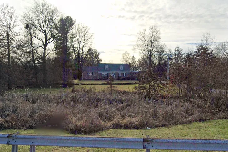 Enfield Animal Hospital