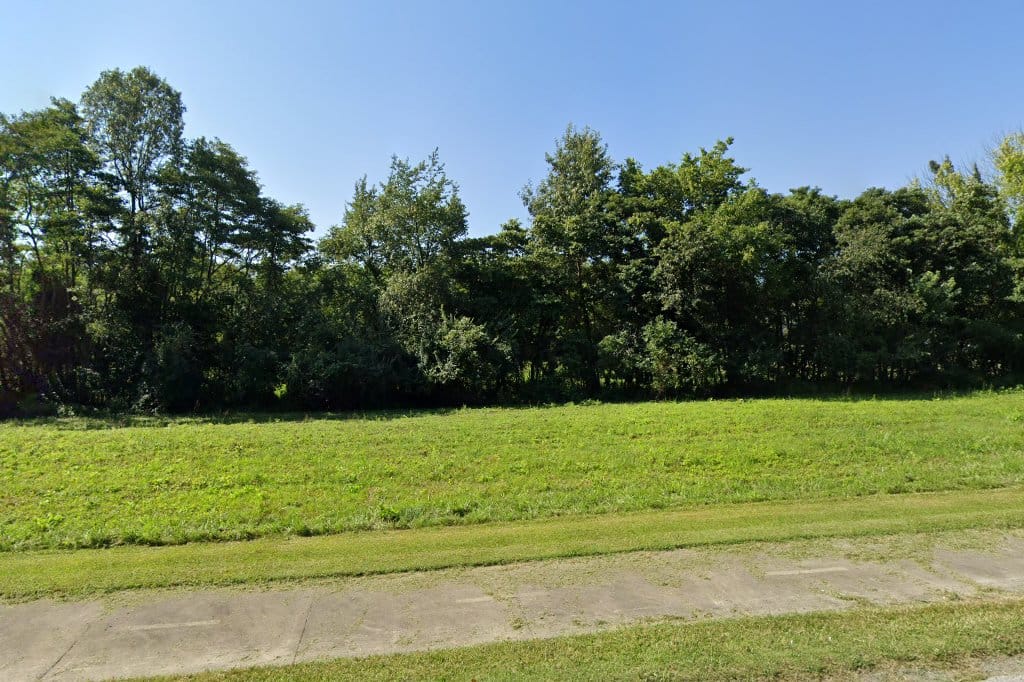 Harrisburg Middle School