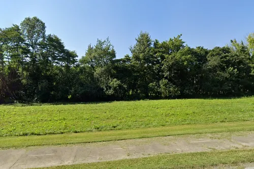 Harrisburg Middle School
