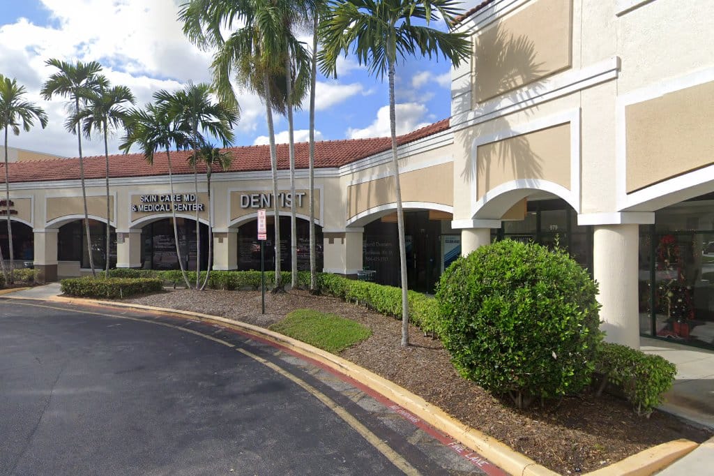 Winn-Dixie Pharmacy
