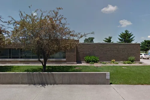North Elementary School