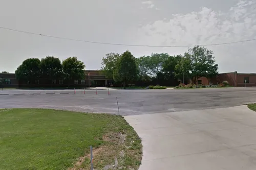 Farmingdale Elementary School