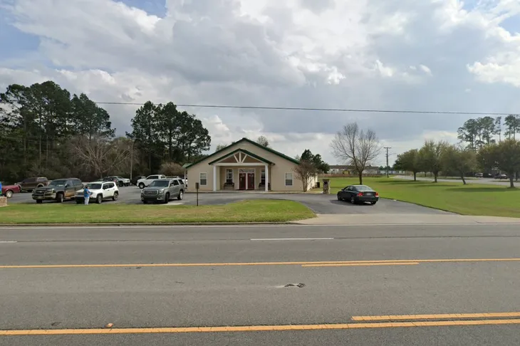 Lindsey & Wills Animal Hospital