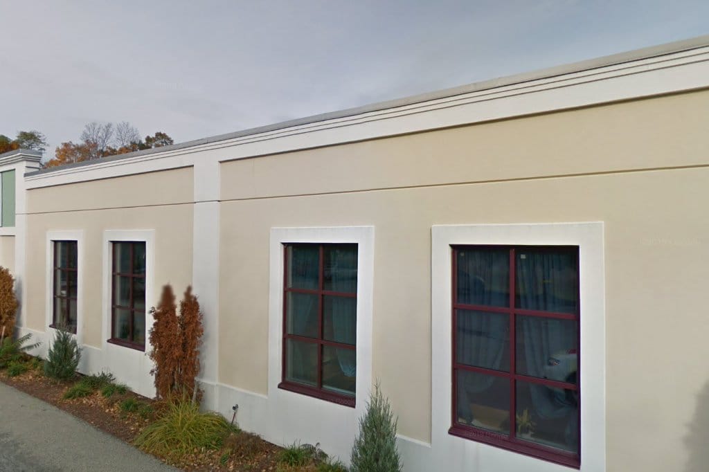 Daniel Lucy Way KinderCare