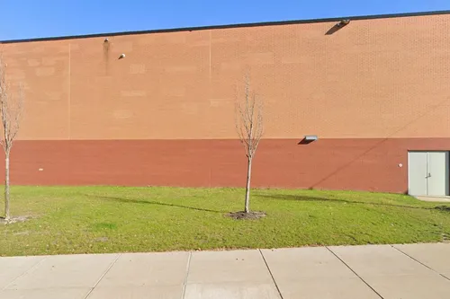 Fowler High School