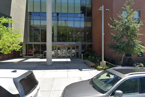 Edison Environmental Science Academy