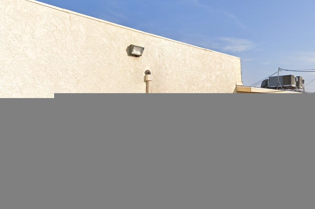 Delano DMV Office