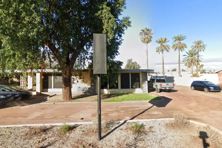 Glenfair Veterinary Hospital