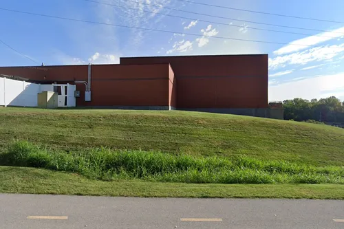 High Mount School