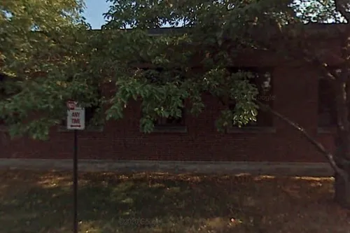 Siena Catholic Academy