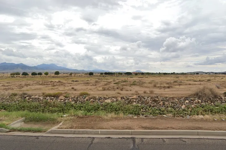 Kingman Animal Hospital
