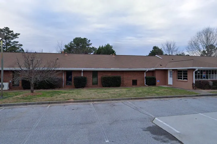 Pleasant Hill Animal Hospital