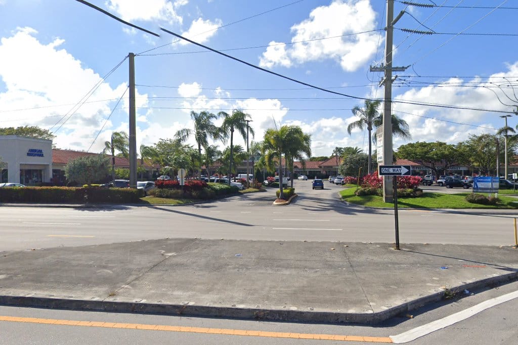 Publix Pharmacy