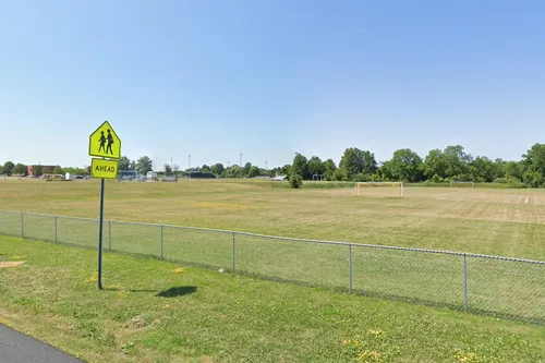 Midlakes Primary School