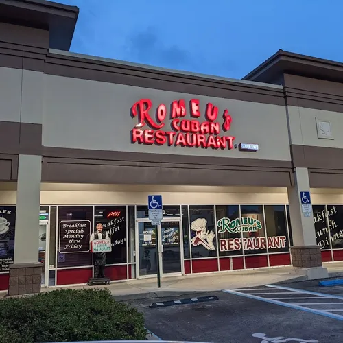 Publix Pharmacy