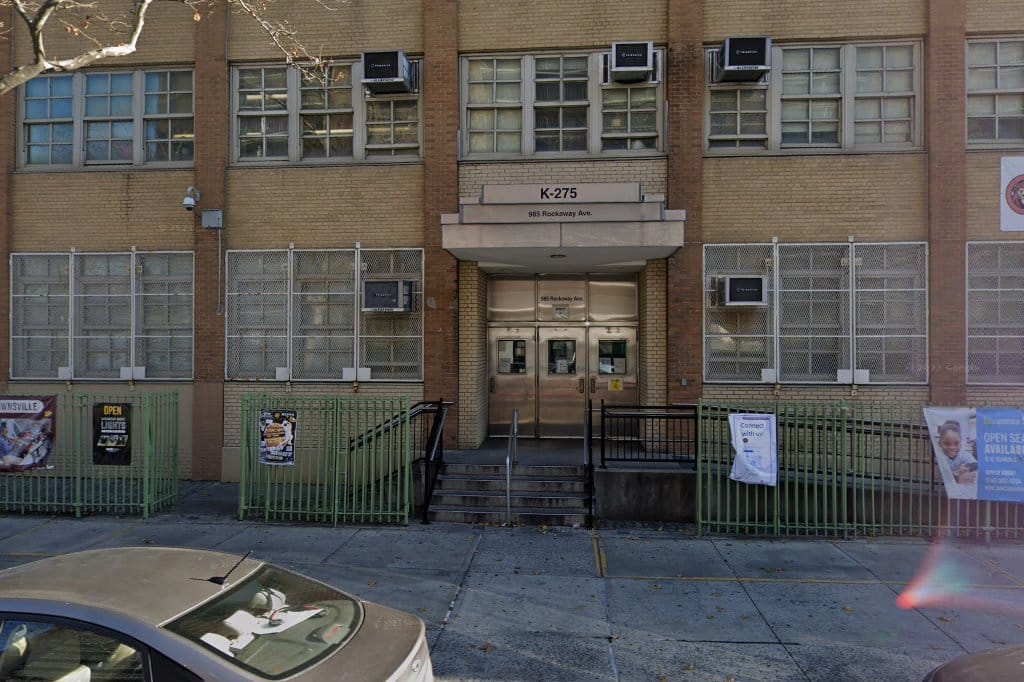 Metropolitan Diploma Plus High School