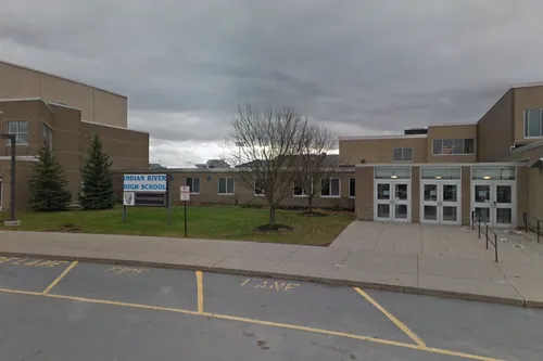 Indian River High School