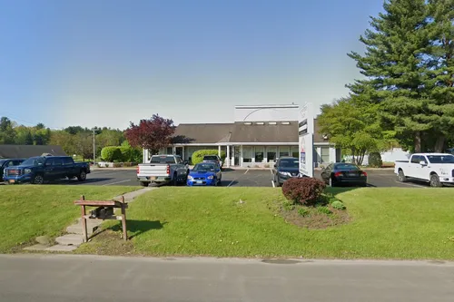 Saratoga Academy Of The Arts & Sciences