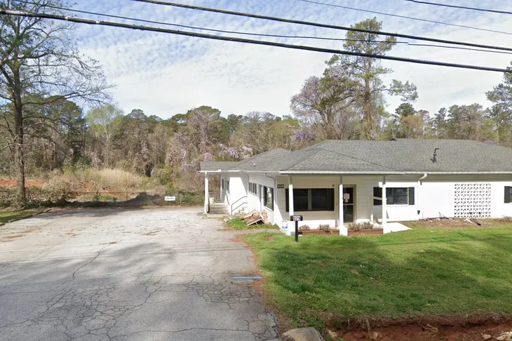 Southside Animal Hospital